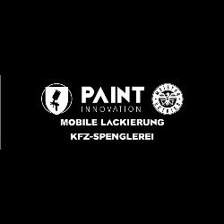Paint Innovation SJ GmbH - Mobile Lackierung - KFZ-Spenglerei, Großklein Öffnungszeiten