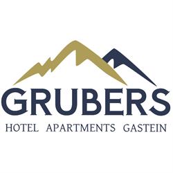 GRUBERS Hotel Apartments Gastein, Böckstein Öffnungszeiten