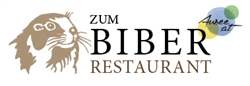 Zum Biber Restaurant, Asten Öffnungszeiten