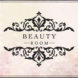Beauty Room by Vita, Linz Öffnungszeiten