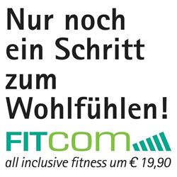 FITCOM GYM Monkeys Gesundheitsboxsportverein, Wien Öffnungszeiten