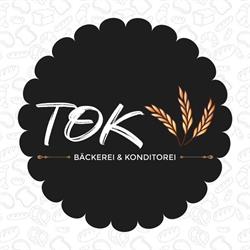 TOK Bäckerei & Konditorei, Wien Öffnungszeiten