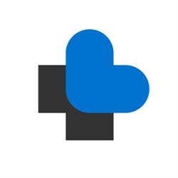 LaaPlus GmbH, Laa an der Thaya Öffnungszeiten