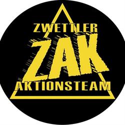 ZAK - Zwettler Aktionsteam, Zwettl an der Rodl Öffnungszeiten