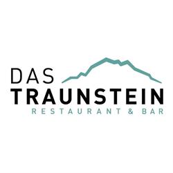Das Traunstein, Gmunden Öffnungszeiten