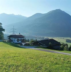 Bio Bauernhof Sommerlehen, Rosental Öffnungszeiten