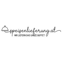 speisenlieferung.at, Wien Öffnungszeiten
