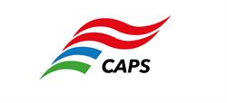 CAPS Vorarlberg, Hohenems Öffnungszeiten
