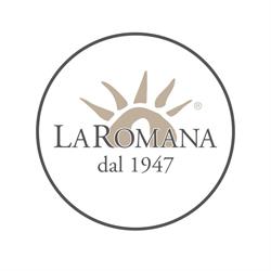 Gelateria La Romana, Salzburg Öffnungszeiten