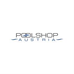 Poolshop Austria, Ebenfurth Öffnungszeiten