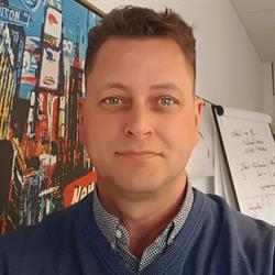 Web-SEO, Viehhausen Öffnungszeiten