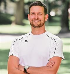 Sport- und Physiotherapie Schretter Phillip, Spittal an der Drau Öffnungszeiten