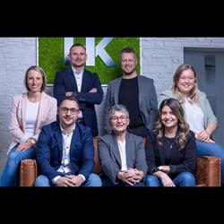 HK Consulting GmbH, Vöcklamarkt Öffnungszeiten