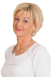 Dagmar`s Beauty-Point, Leibnitz Öffnungszeiten