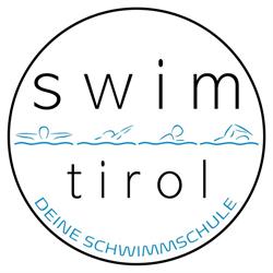 swim bro GmbH, Innsbruck Öffnungszeiten