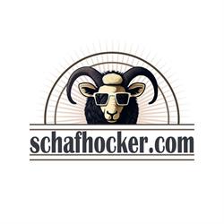 Schafhocker, Amstetten Öffnungszeiten