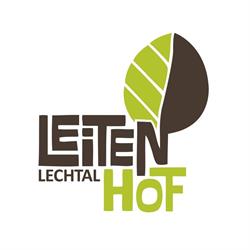 Leitenhof Lechtal, Hinterellenbogen Öffnungszeiten