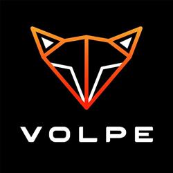 VOLPE Immo, Villach Öffnungszeiten