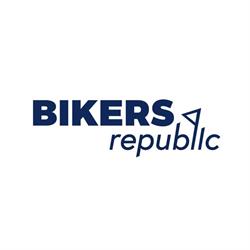 Bikers Republic - cargo.bike.shop, Villach Öffnungszeiten