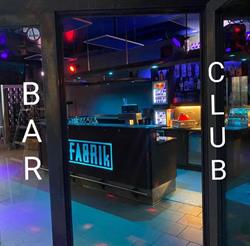 Le Fabrik, Villach Öffnungszeiten