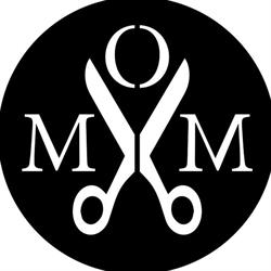 Masters of Merch, Wien Öffnungszeiten