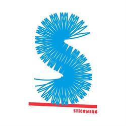 Stickwerk - Textildruck & Stickerei, Wien Öffnungszeiten
