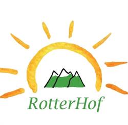 Rotterhof, Satteins Öffnungszeiten