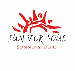 Sun for Soul, Villach Öffnungszeiten