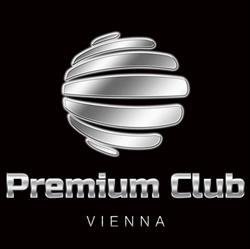 Premium Club Vienna, Wien Öffnungszeiten