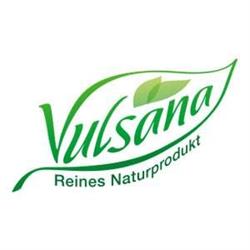 Vulsana, Zwölfaxing Öffnungszeiten