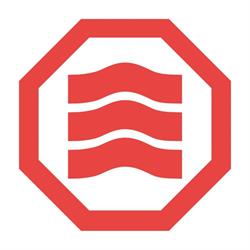 Sanshinkai Akademie, Güssing Öffnungszeiten