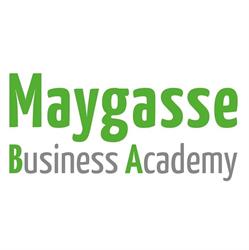 Maygasse Business Academy BHAK/BHAS Wien 13, Öffnungszeiten