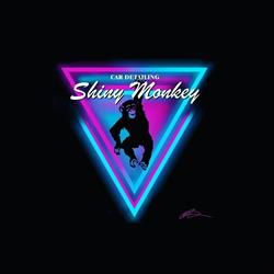 Shiny Monkey, Voitsberg Öffnungszeiten