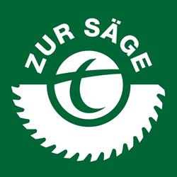 Zur Säge, Kötschach Öffnungszeiten