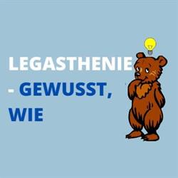Beratungsstelle für Legasthenie, Dyskalkulie & SI-Mototherapie, Wels, Öffnungszeiten