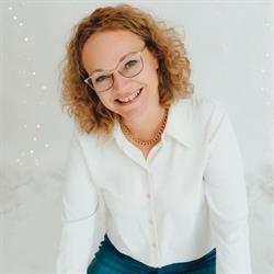 energie atelier - Angelika Schneider, Oftering Öffnungszeiten