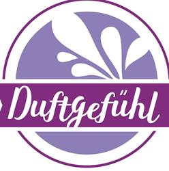 Duftgefühl, Dürnkrut Öffnungszeiten