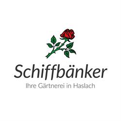 Schiffbänker - Ihre Gärtnerei in Haslach, Haslach an der Mühl Öffnungszeiten