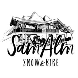 Sam-Alm "Snow&Bike", Hochkrimml Öffnungszeiten