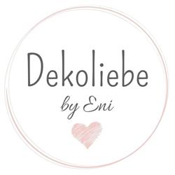 Dekoliebe by Eni, Haslach an der Mühl Öffnungszeiten