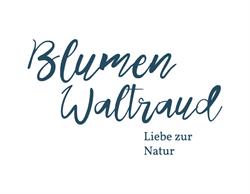 Blumen Waltraud, Bürmoos Öffnungszeiten