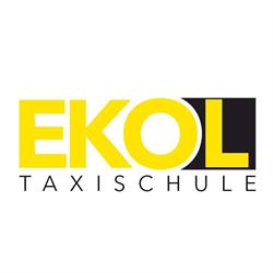 Ekol Taxischule, Wien Öffnungszeiten