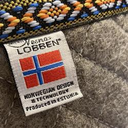 www.lobbens.com, Kopfing im Innkreis Öffnungszeiten
