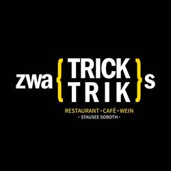Zwatricks Restaurant - Café - Wein, Soboth Öffnungszeiten