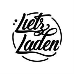 Lietz Laden, Ybbsitz Öffnungszeiten
