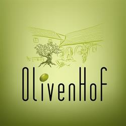 OlivenHof, Kapelln Öffnungszeiten