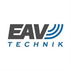 EAVTechnik, Taiskirchen im Innkreis Öffnungszeiten