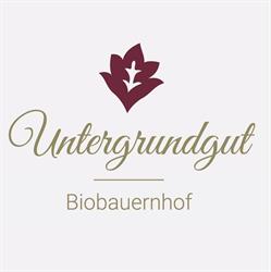 Biobauernhof Untergrundgut Leogang, Öffnungszeiten