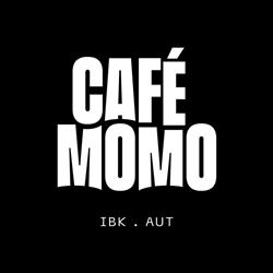 Café Momo, Innsbruck Öffnungszeiten