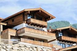 Chalet Nr.34 Habachspitze, Neukirchen am Großvenediger Öffnungszeiten